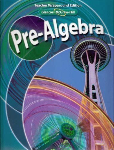 pre algebra mcgraw hill|glencoe mcgraw hill precalculus pdf.